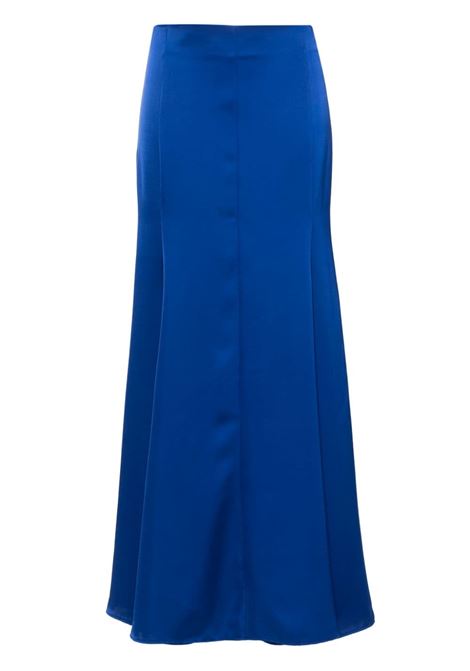 skirt PHILOSOPHY di LORENZO SERAFINI | Skirt | A011807220296